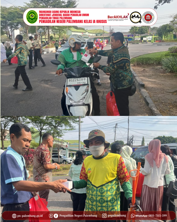 foto berita tgl 5 public campaign (6).png